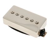 Seymour Duncan P90 Silencer Neck Nickel