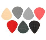 Ovation Diamond Grip Sharp Tip Mix