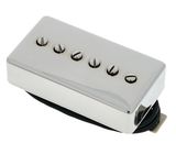 Seymour Duncan P90 Silencer Bridge Nickel