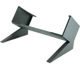 thingyfab HS-1 Steinberg UR22c
