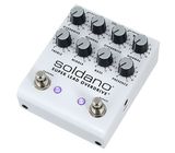 Soldano SLO Plus Overdrive