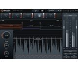 iZotope Neutron 5