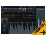 iZotope Neutron 5 Crossgrade