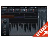 iZotope Neutron 5 Upgrade