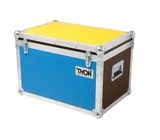 Thon Joker Case 60x40x40