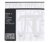 Thomastik PI41 Peter Infeld Cello A 4/4