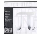 Thomastik PI43 Peter Infeld G Cello 4/4