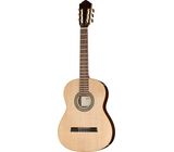 Höfner HF18 Classical