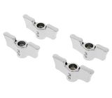 DW SM2007 Wing Nut M8