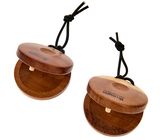 Startone Kids Castagnets