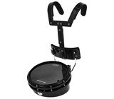 Thomann SD1305BL HT Marching Snare PL