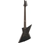 Solar Guitars E2.5BOP