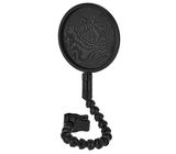 Pop Audio Popfilter Studio Set