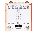 Poly Effects Ample Amp & Cab Sim