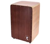 Thomann Country Cajon