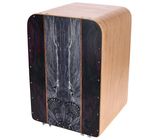 Thomann Country Plus Cajon