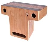 Thomann Lap Cajon Large