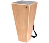 Thomann Conga Cajon Large