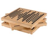 Vicoustic VicPattern Wavewood MKII NO