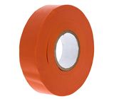 Stairville ISO Band Orange