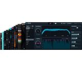 iZotope Music Prod. Suite 7 UG MPS