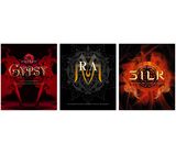 EastWest World Instrument Bundle