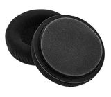beyerdynamic EDT 1770 MKII Ear Pads