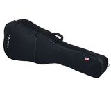 Ovation Gig Bag Roundback SSB