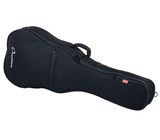 Ovation Gig Bag Roundback DB/MDB