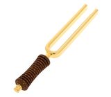 Thomann Tuning Fork 440Hz