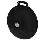 Thomann Sonority Handpan Safety black