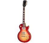 Gibson Les Paul Standard 60 Fd VCS