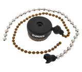 Evans Cymbal Chain Sizzler