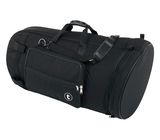 Thomann Gig Bag 3/4-Tuba