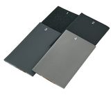 MusicNomad Tracers Pads (MN861)