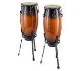 Thomann 10"+11" Conga Set