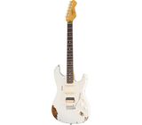 Maybach Stradovari Superfly HSS OW