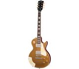 Gibson Mary Ford Les Paul Standard GT