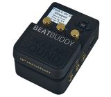 Singular Sound BeatBuddy 10th Anniversary BK