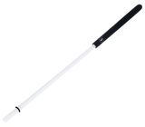 Thomann Tamborim Stick
