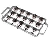 Thomann Iron Rocar Medium