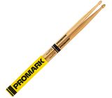 Pro Mark RBH580AW 5AB Rebound Hickory