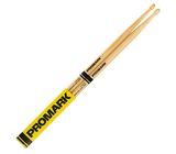 Pro Mark RBH580LAW 5AB Rebound Long