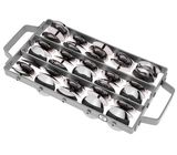Thomann Iron Rocar Large