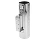 Thomann 4" Merengue Guiro