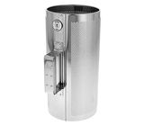 Thomann 6" Merengue Guiro