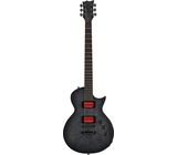 ESP LTD BB-600 Baritone Signature