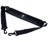 Thomann Samba Strap SL1 Black