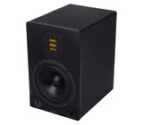 EVE Audio SC205 All Black