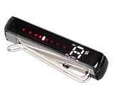 Korg Pitchstrap Silver